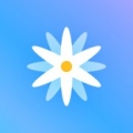 万象息屏官方版
