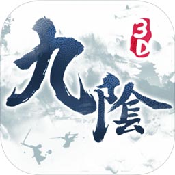 无影双剑福利版
