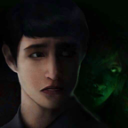 猛鬼大厦100层MOD菜单版