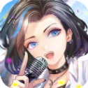 浪漫主义