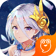 三国我是主公手游