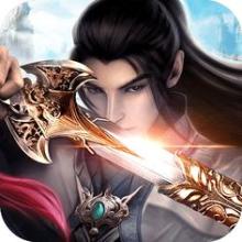 神骑士
