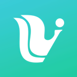 洁佳社区超市app