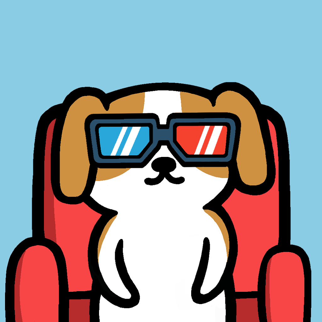 动物剧场汉化版