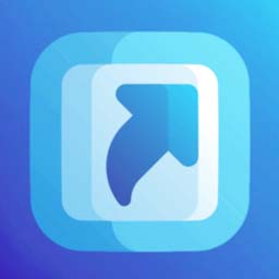 快捷图标 Quick Icon