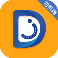 蛋卷出租app安卓版