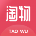 淘物优选APP