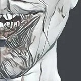 迷失幻境：圣诞前夜