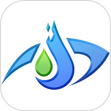 看阳泉app官方版