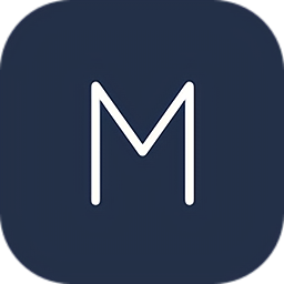 imod pro最新版 1.3.4