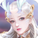 千年弑仙内购版