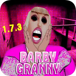 恐怖冰淇淋奶奶游戏安卓版