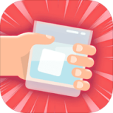 开局一块冰手机版