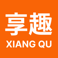 享趣视频app去广告版