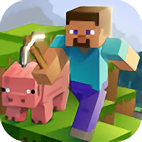 全民打地鼠积分版