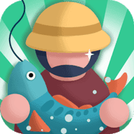 新猫钓鱼完整版