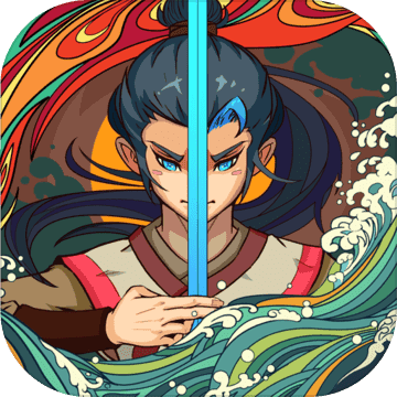 主宰三国红包版