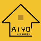 哎哟民宿手机版