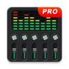 低音均衡器最新版2025