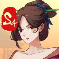 温泉小镇游戏