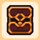 混血地牢无限卷轴版