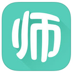 一起考教师app