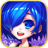 攻城天下国战三十六计