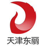 天津东丽
