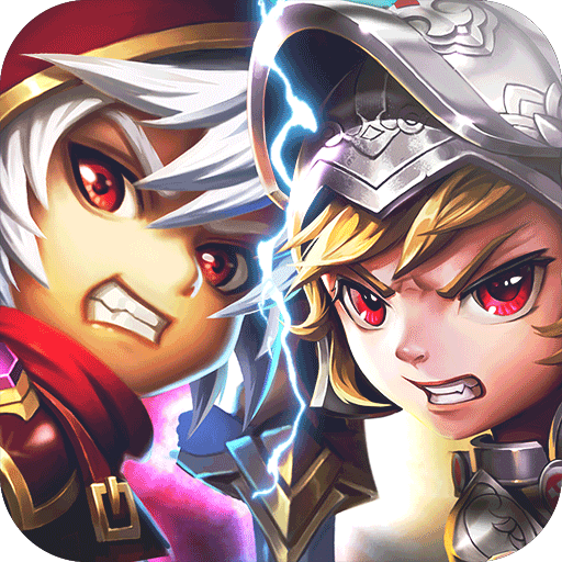 神幻魔镜12.8神王的背叛地图游戏