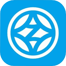 中汇速配接单app