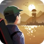 小情侣钓鱼完整版