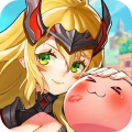 恶魔的复仇豪华版