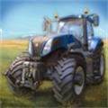 企鹅岛1.33.3