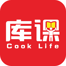 库课网校专升本最新版