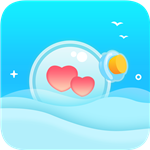 正宗漂流瓶旧版