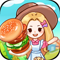 动物爱心餐厅2025