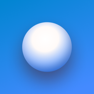 云影空蒙最新版本