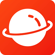 大米星球入口地址