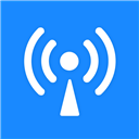 WiFi钥匙 V5.2.3 安卓版