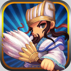 石油大亨汉化版