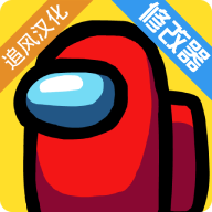 空中缠斗中文