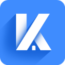 凯迪仕智能锁软件