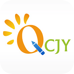 呼和浩特教育公共服务平台(青城教育) v1.2.3