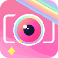 酷玩相机最新版