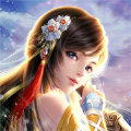 倚剑乾坤内购版