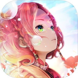  代号奈克特游戏