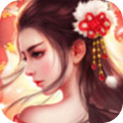 万道武神周年版
