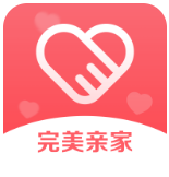 完美亲家相亲平台手机版