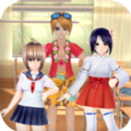 女朋友模拟器免费版