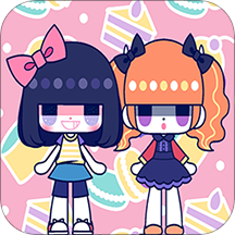 魔法公主的化妆舞会游戏